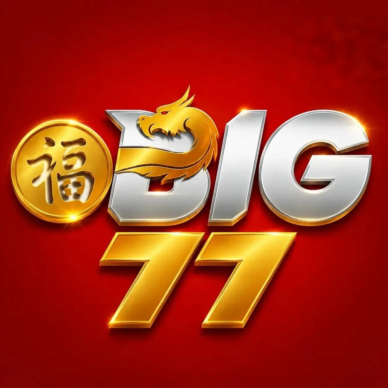 BIG77 - Game Tembak Ikan Terbaik untuk Penggemar Adrenaline