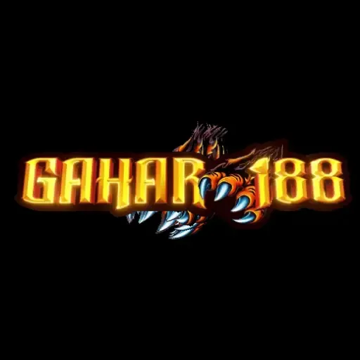 GAHAR188 - Permainan Poker Seru dan Menantang