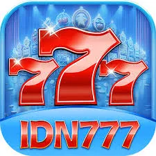 IDN777 - Game Puzzle Menarik untuk Mengasah Otak
