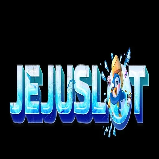 JEJUSLOT - Pengalaman Seru dalam Dunia Sportsbook