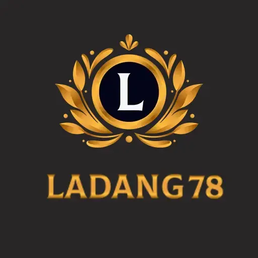 LADANG78 - Petualangan Seru di Ladang Magis