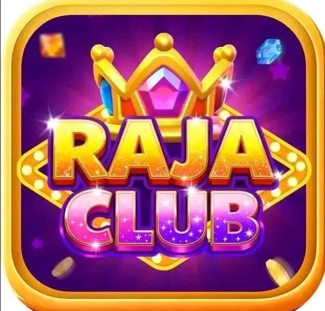 RAJACLUB - Pertarungan Memukau di Arena Juara