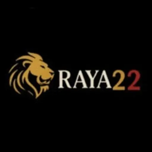 RAYA22 - Permainan Mahjong Seru untuk Semua