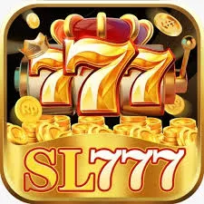 SL777 - Permainan Gaple Seru dan Menarik