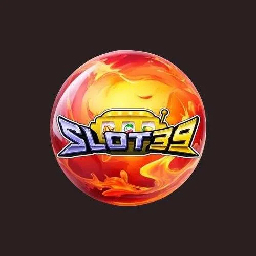 SLOT39 - Game MOBA Seru dan Menarik