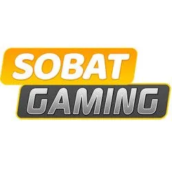 SOBATGAMING - Game Bingo Seru dan Menghibur