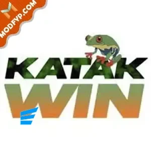 katawin — Aplikasi Hub Unduhan